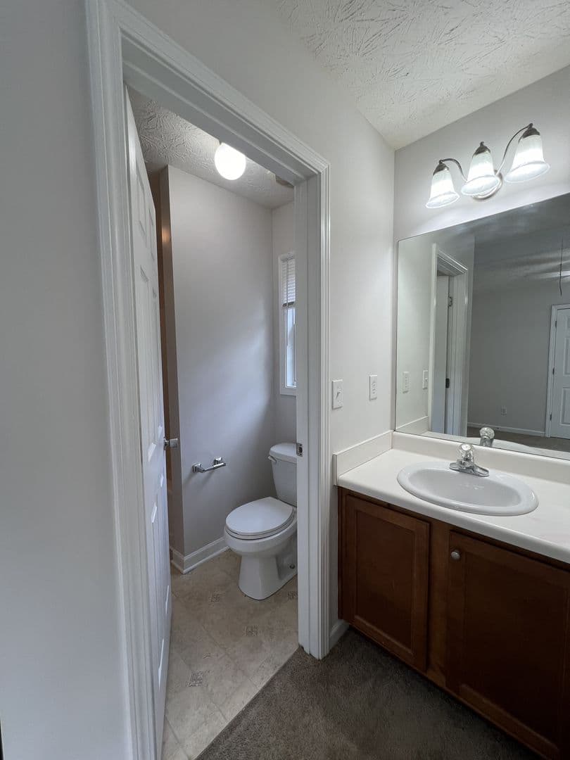 Athens Apartment: 390 Hawthorne Extension