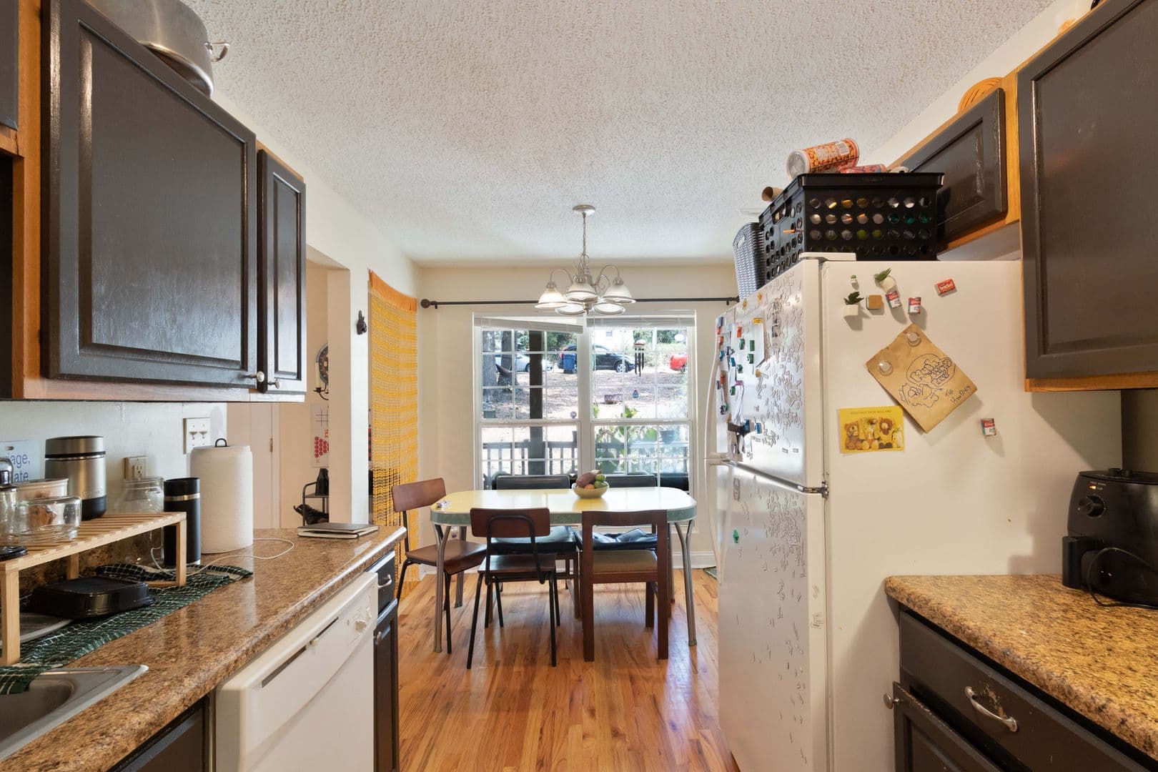 Athens House: 162 Herring Street
