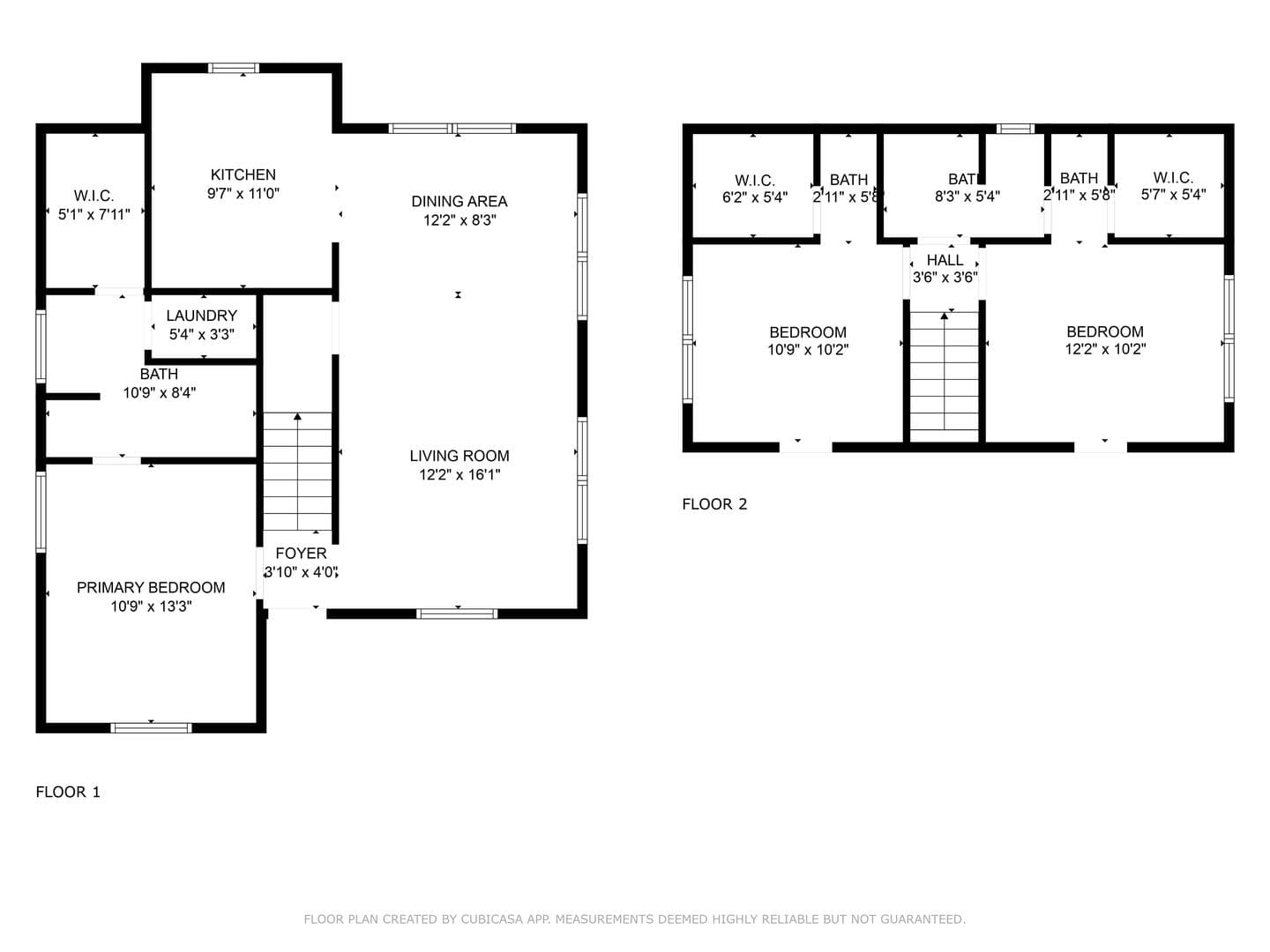 Athens Apartment: 390 Hawthorne Extension