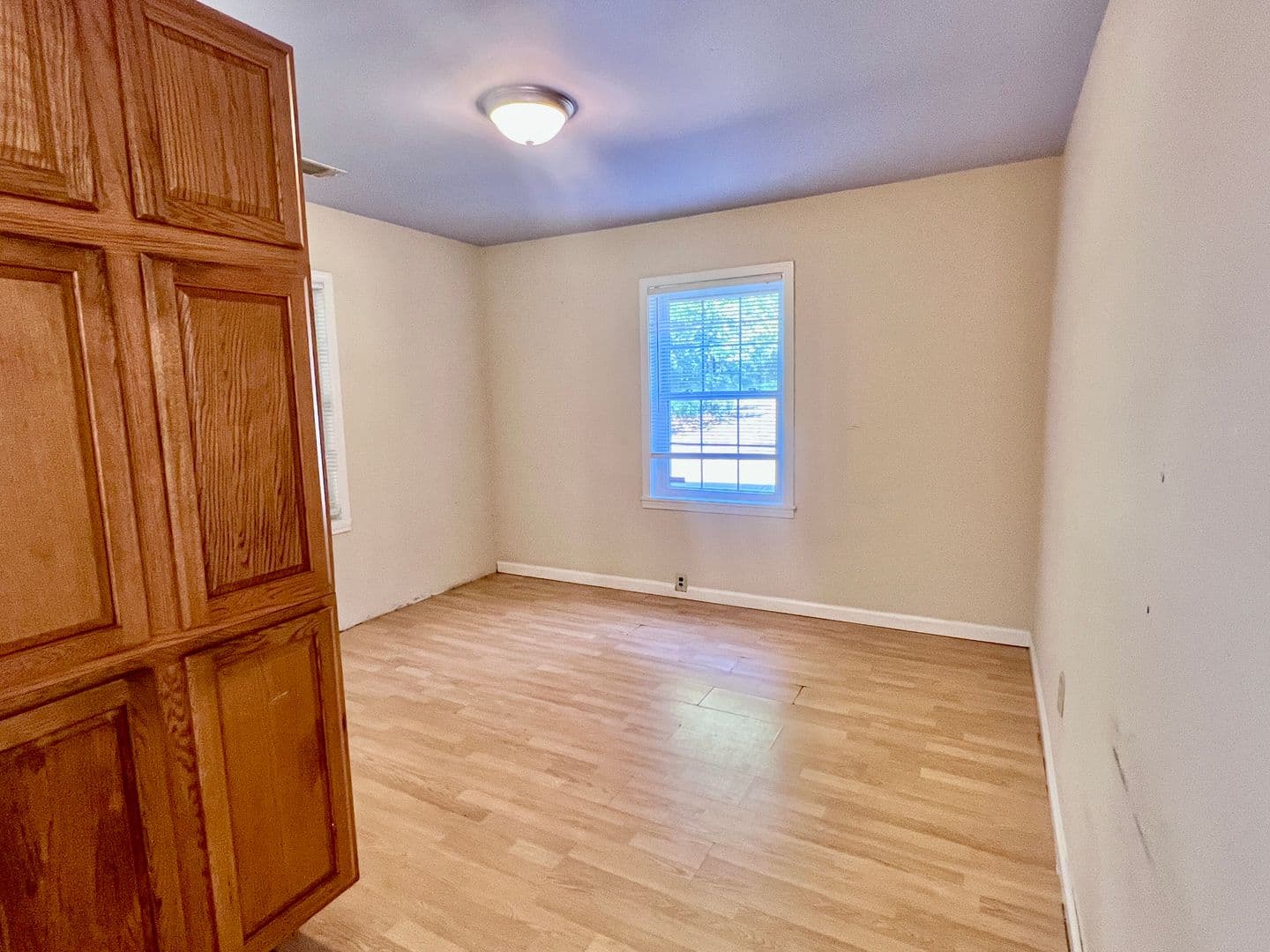 Athens House: 112 Cherry Lane
