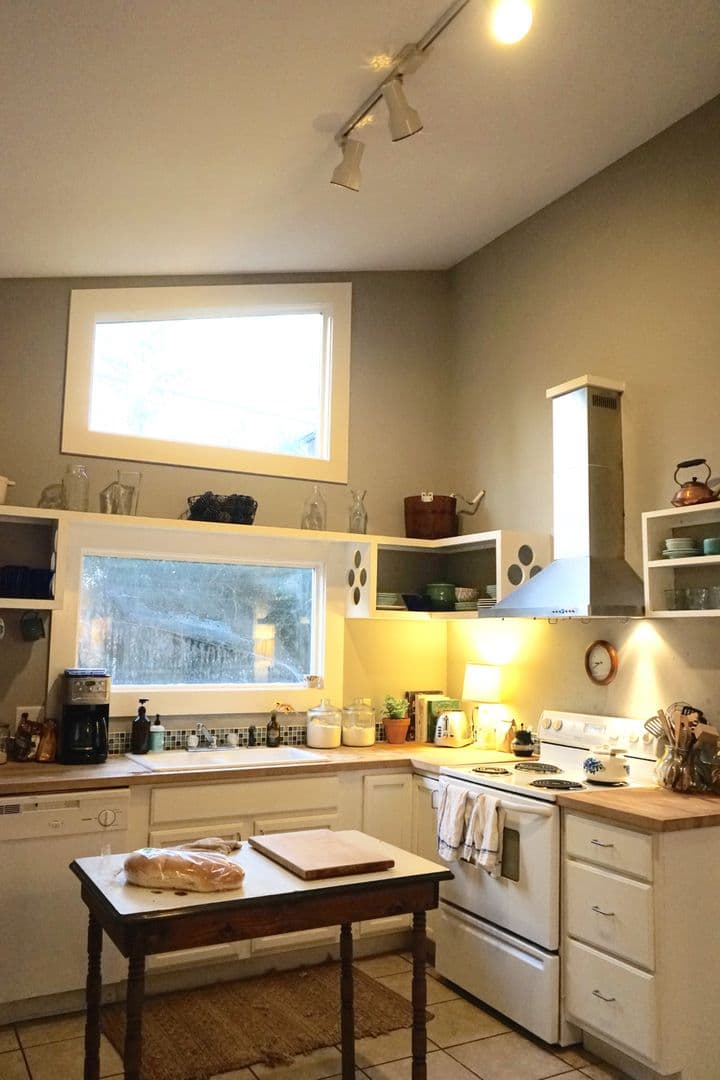 Athens House: 955 Oglethorpe Avenue