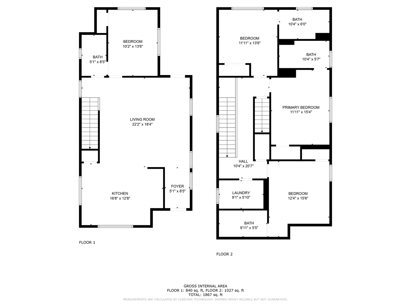 Athens Apartment: 213-221 North Avenue