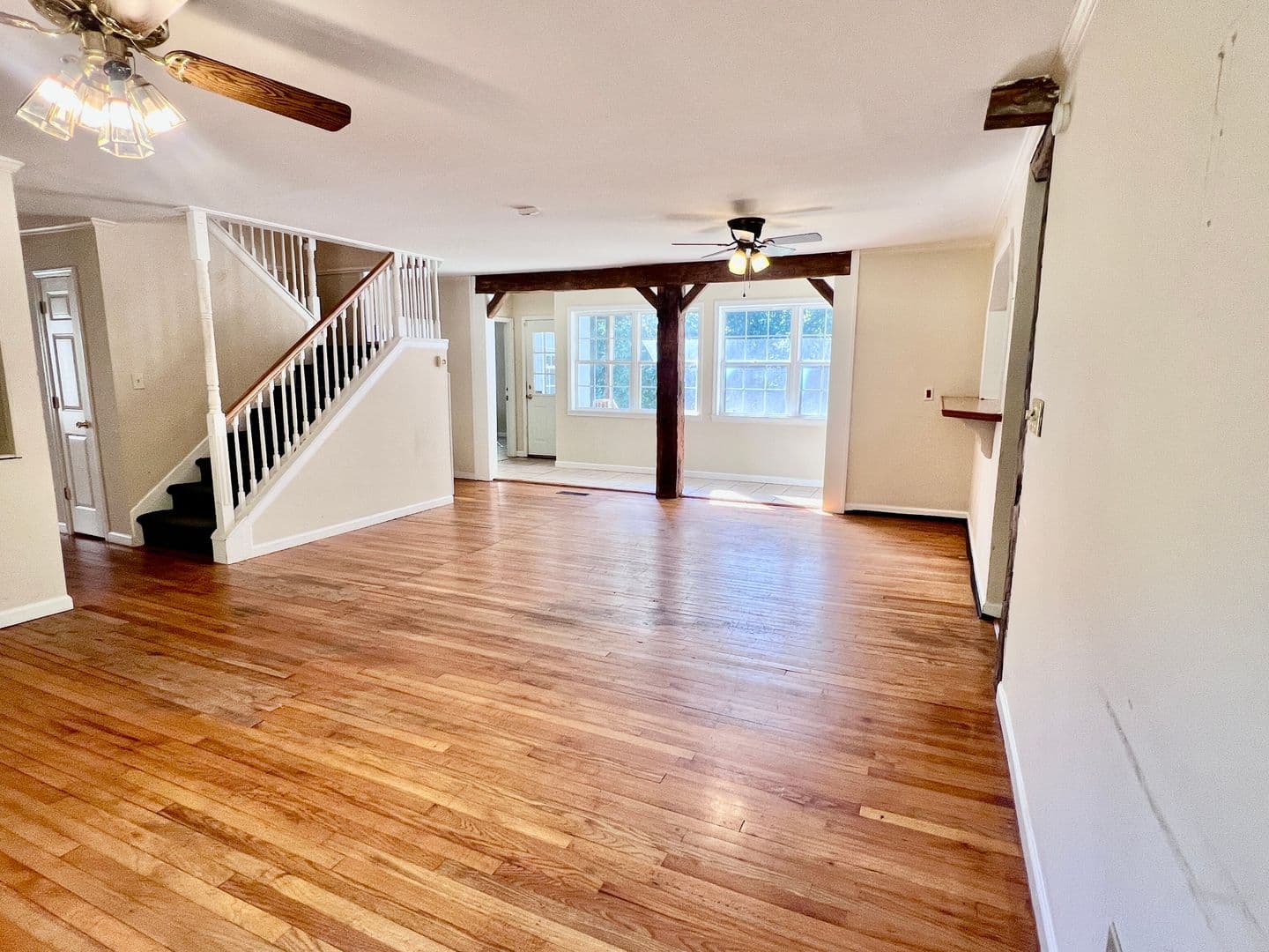 Athens House: 112 Cherry Lane