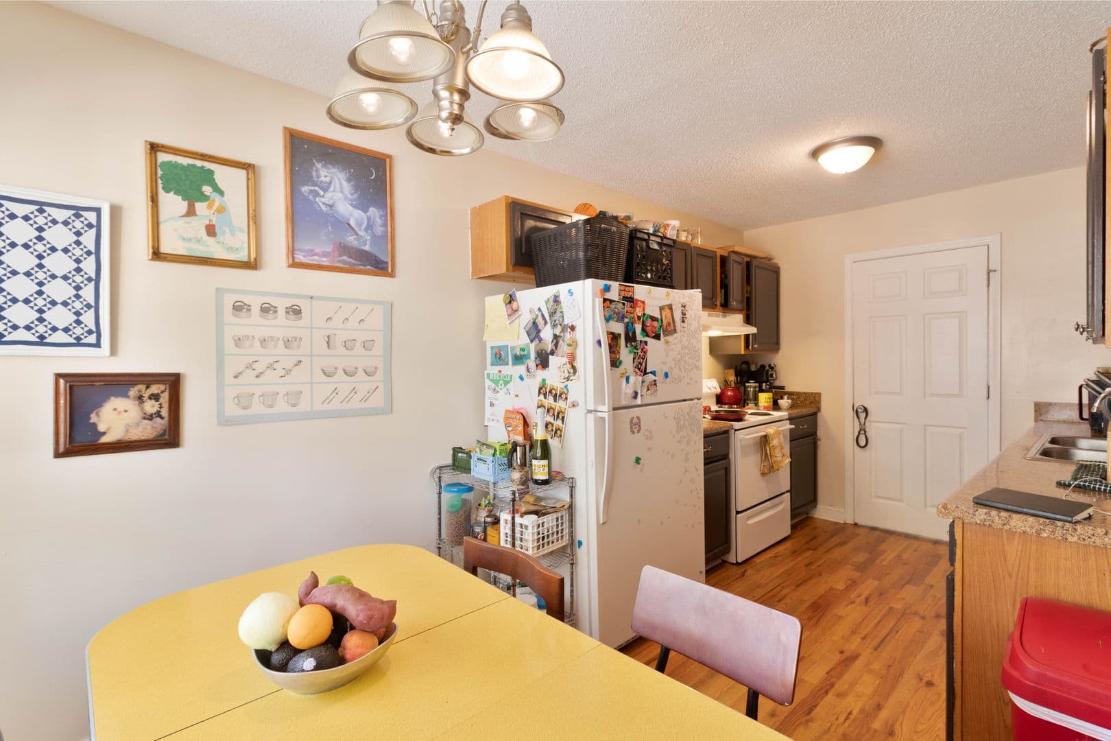 Athens House: 162 Herring Street