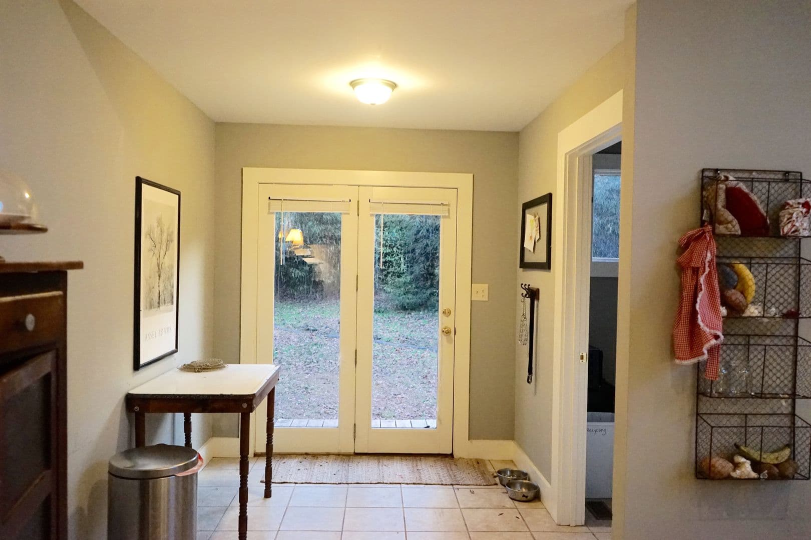 Athens House: 955 Oglethorpe Avenue