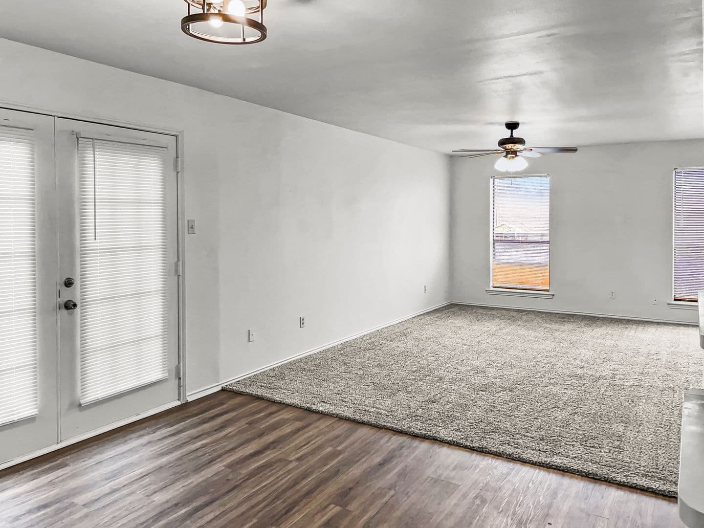 Arlington House: 4100 Green Acres Cir