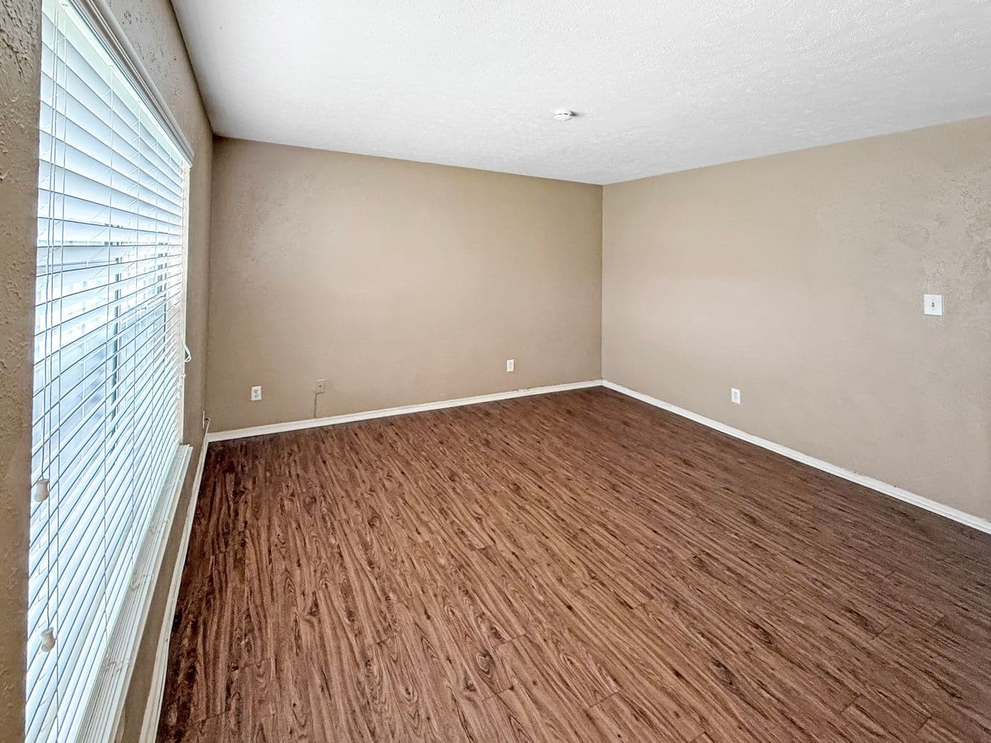 Ft. Worth House: 3304 Forest Creek Dr.