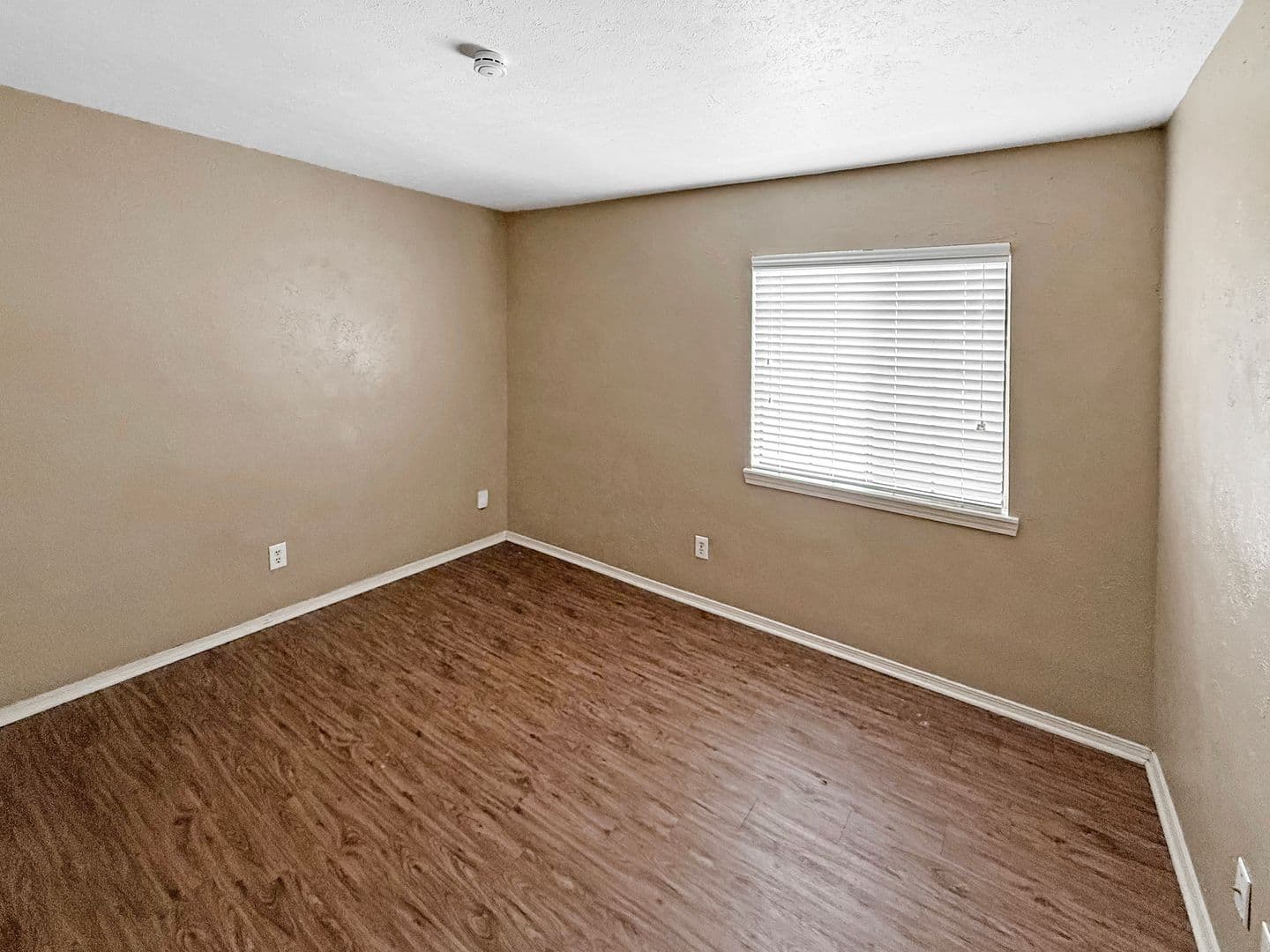Ft. Worth House: 3304 Forest Creek Dr.