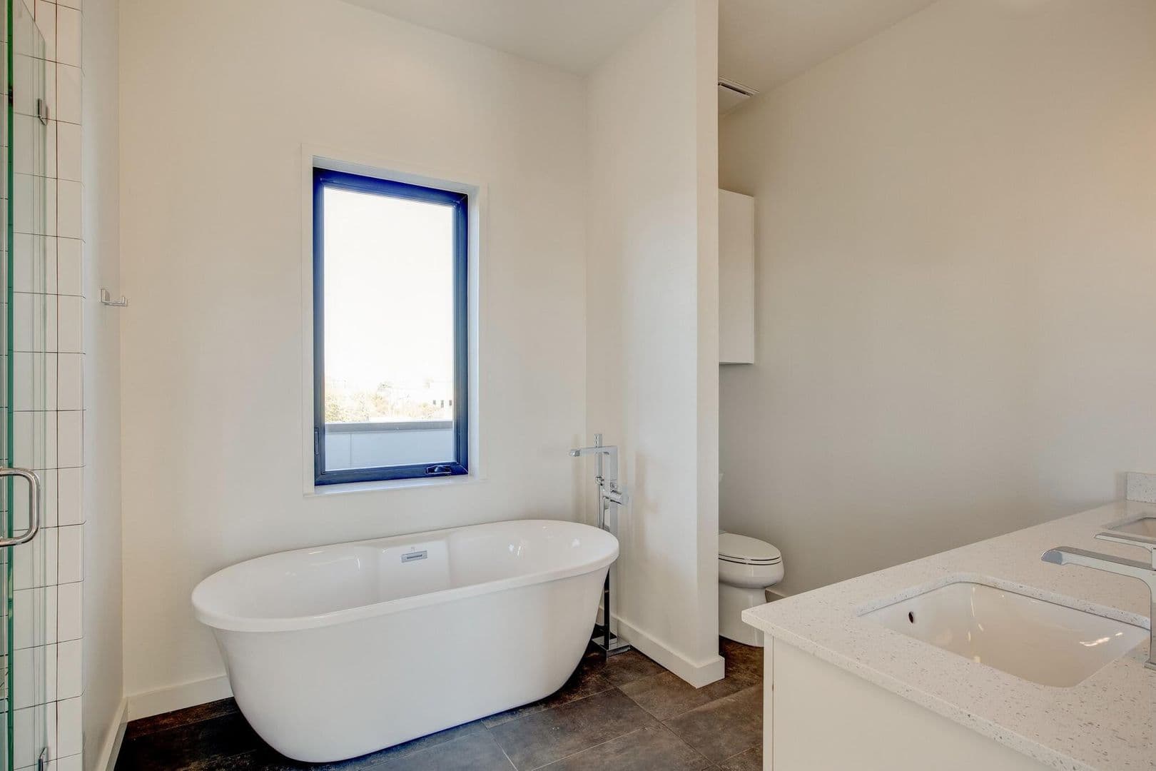 Fort Worth Townhome: 444 W. Morphy St