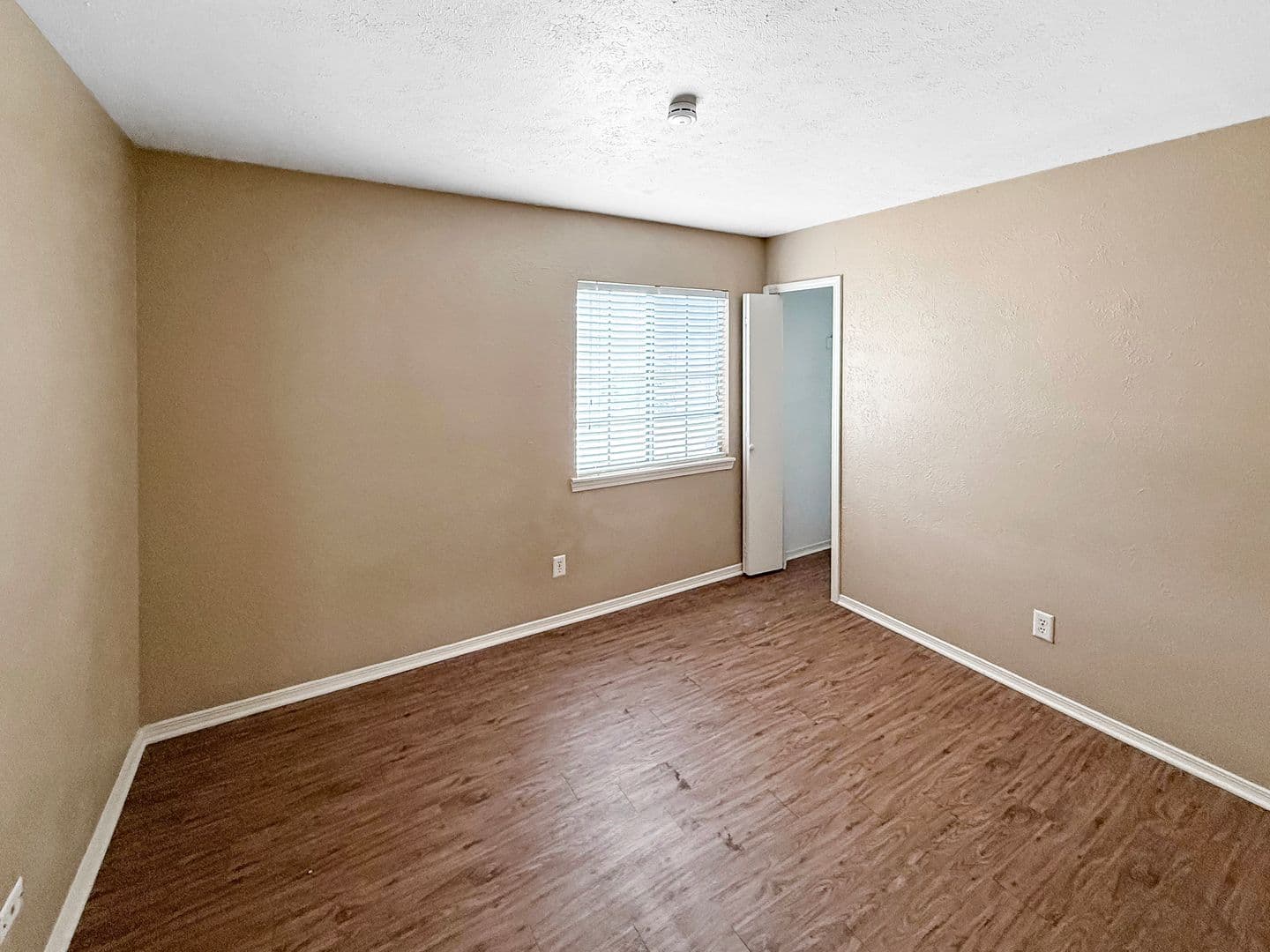 Ft. Worth House: 3304 Forest Creek Dr.
