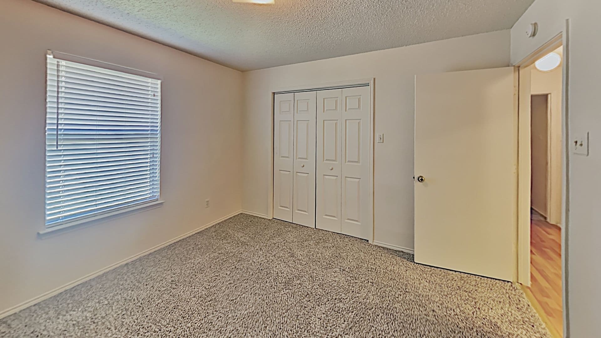 Arlington House: 820 Mirabell Ct