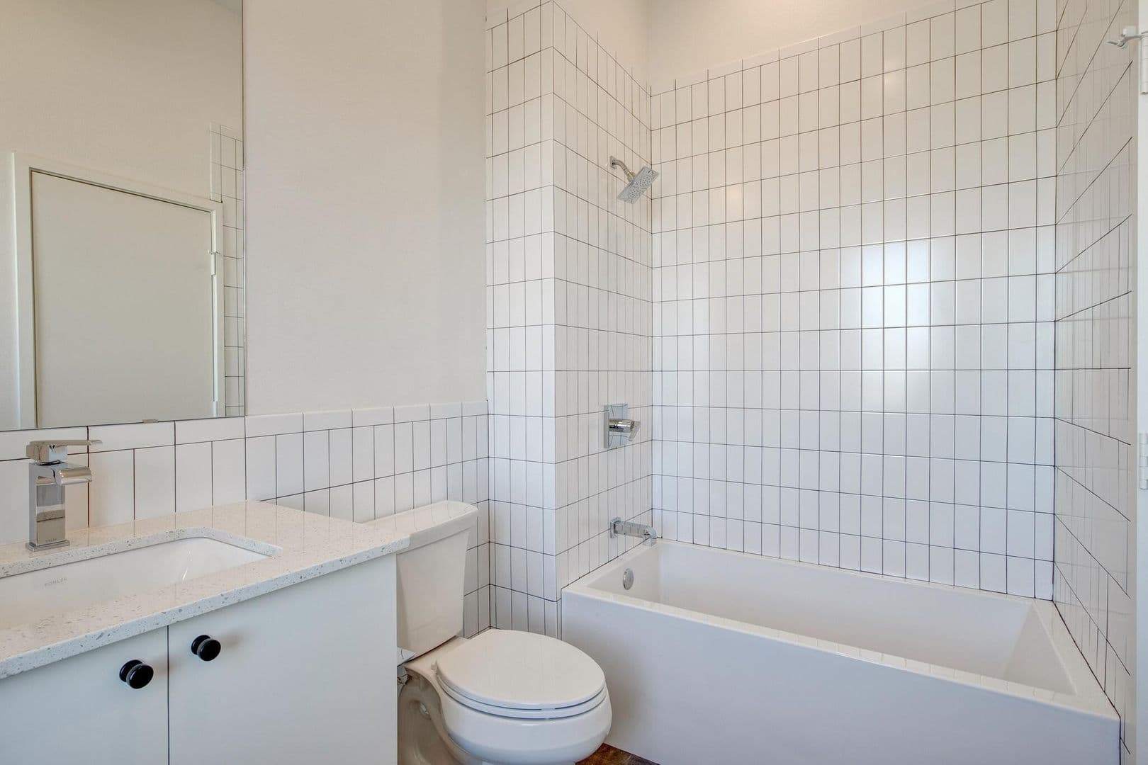 Fort Worth Townhome: 444 W. Morphy St