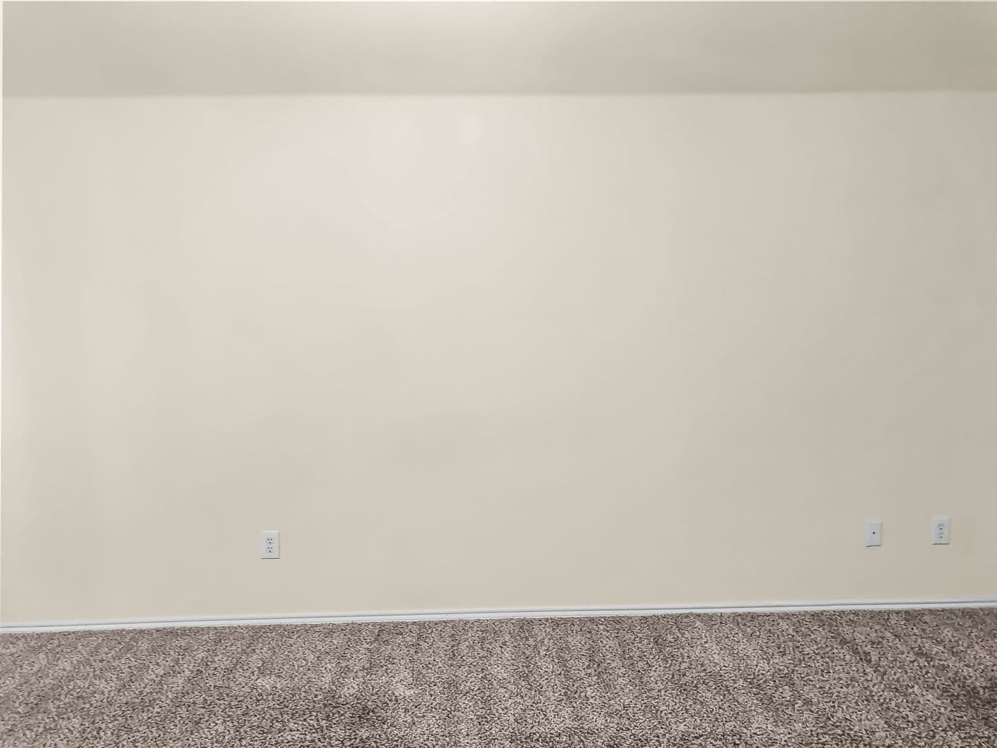 Fort Worth House: 1412 Pheasant Run Trail