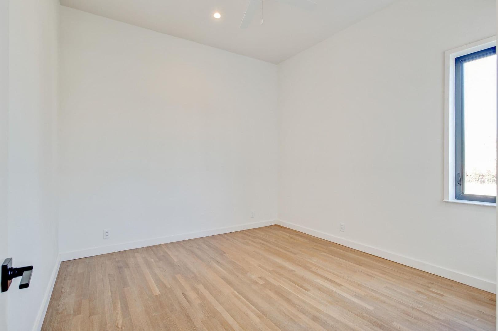 Fort Worth Townhome: 444 W. Morphy St