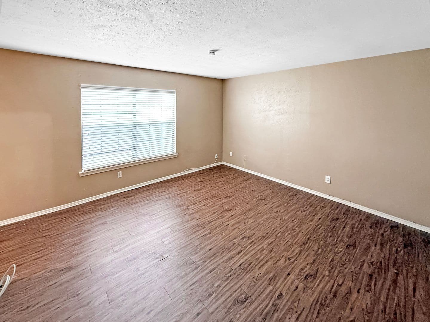 Ft. Worth House: 3304 Forest Creek Dr.