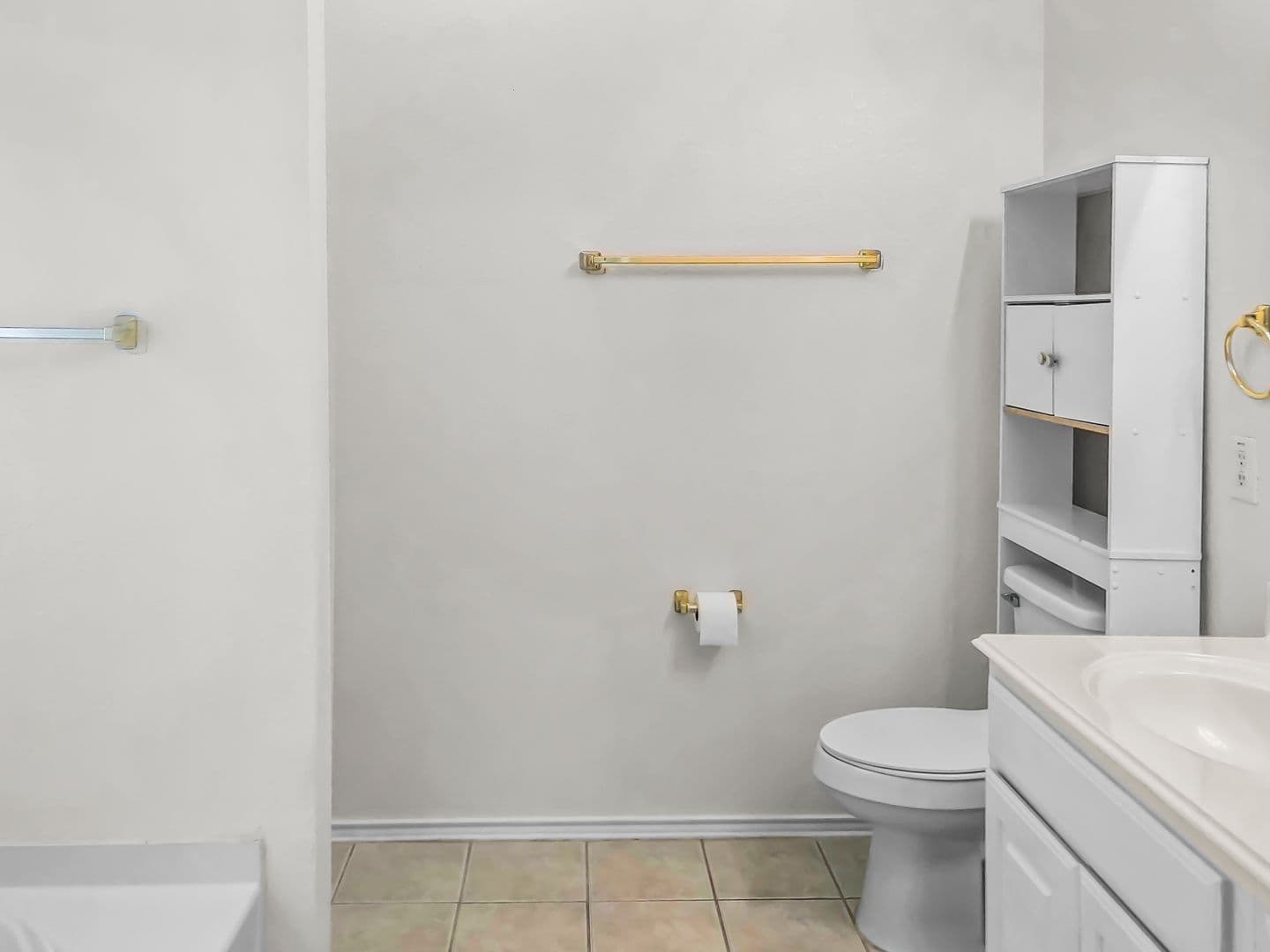 Fort Worth House: 1412 Pheasant Run Trail