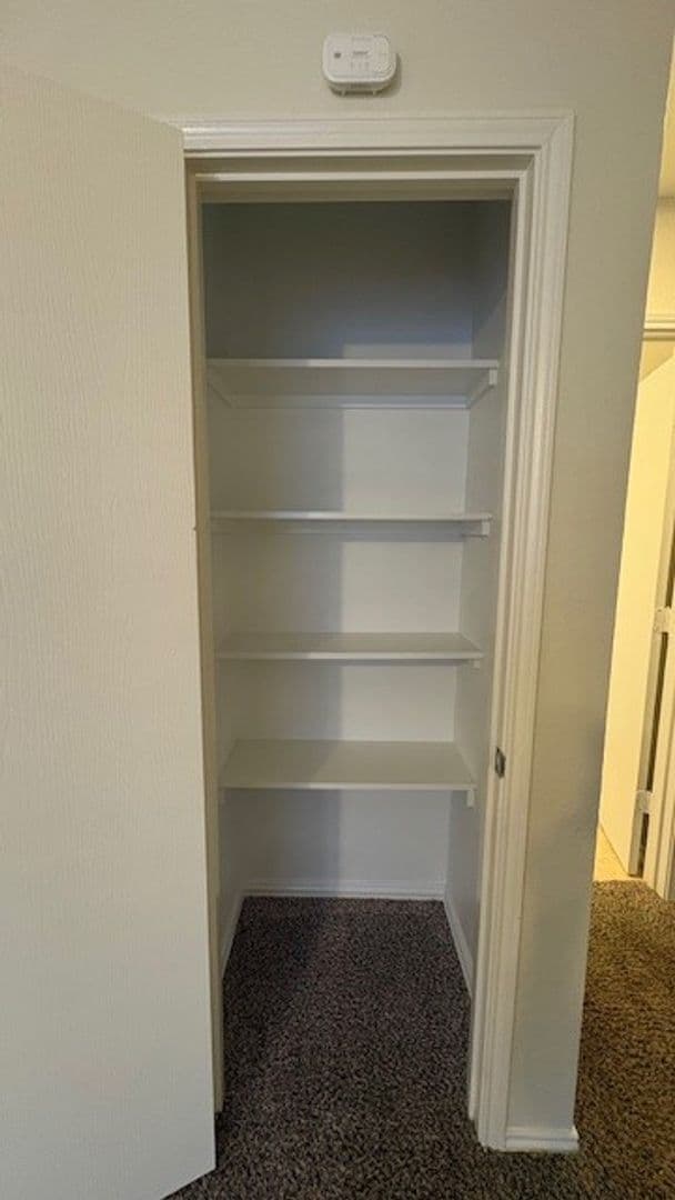Grand Prairie Townhome: 1023 Jamie Dr