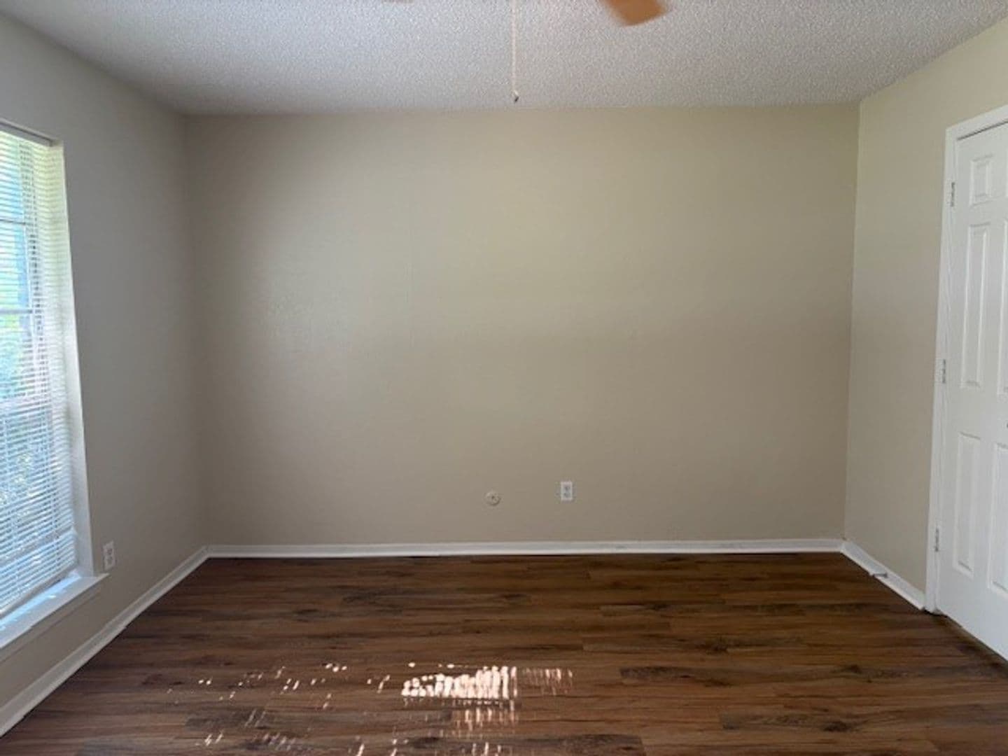 Arlington Multiplex: 715-A Oakwood Lane