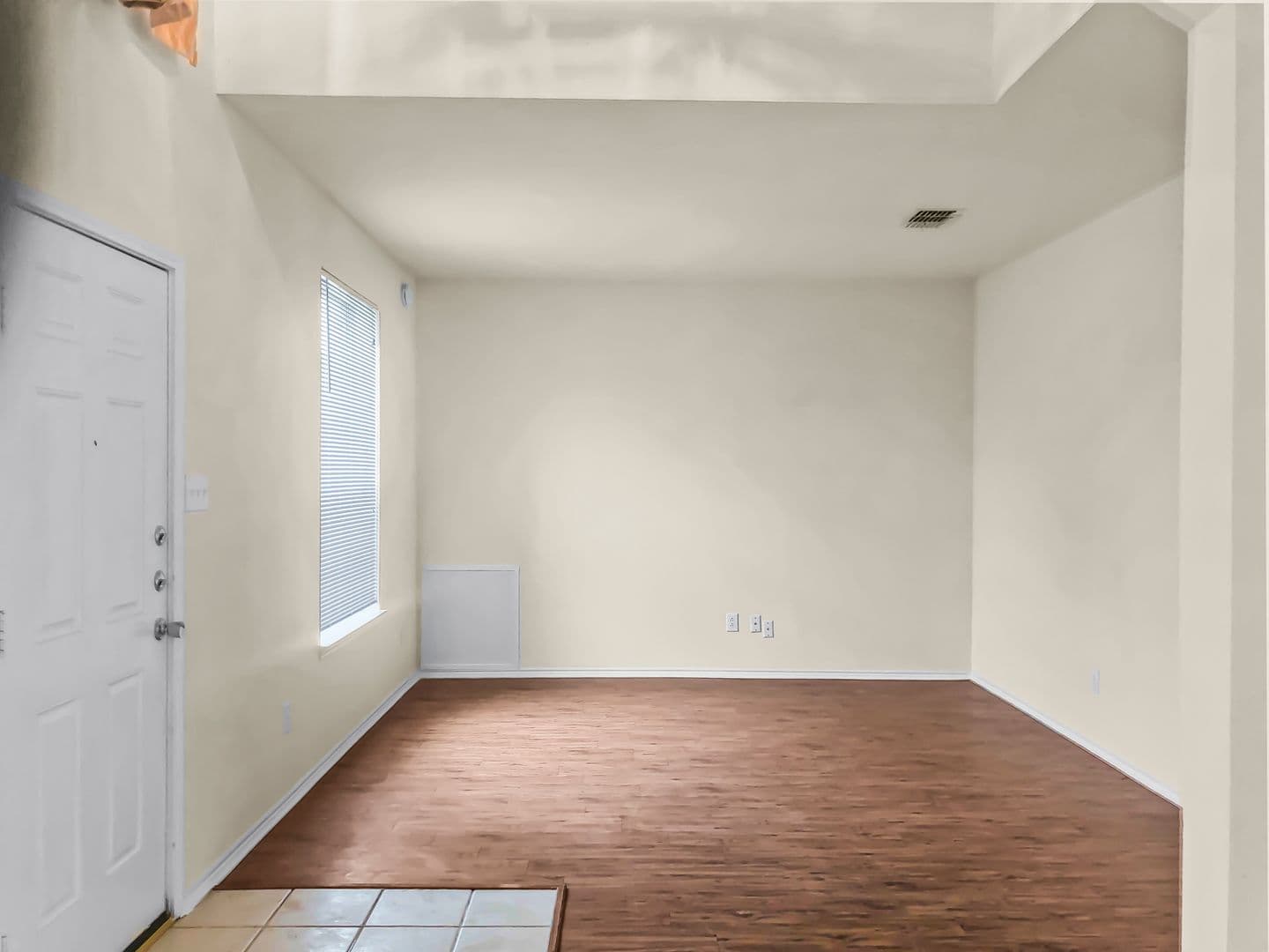 Fort Worth House: 1412 Pheasant Run Trail