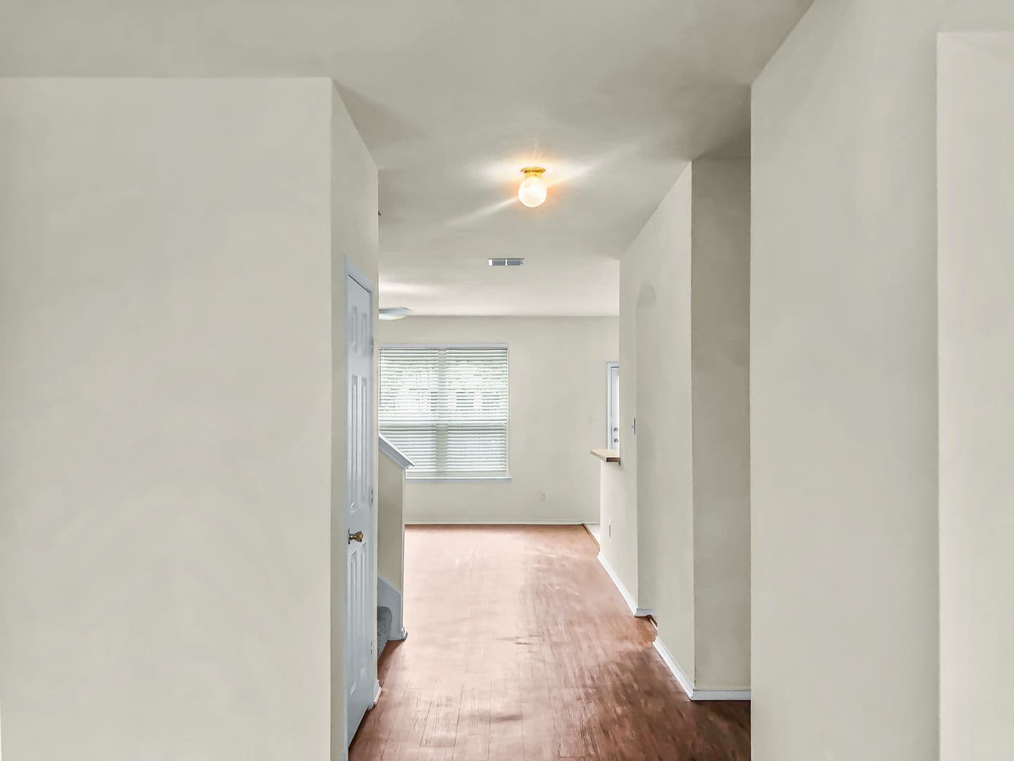 Fort Worth House: 1412 Pheasant Run Trail