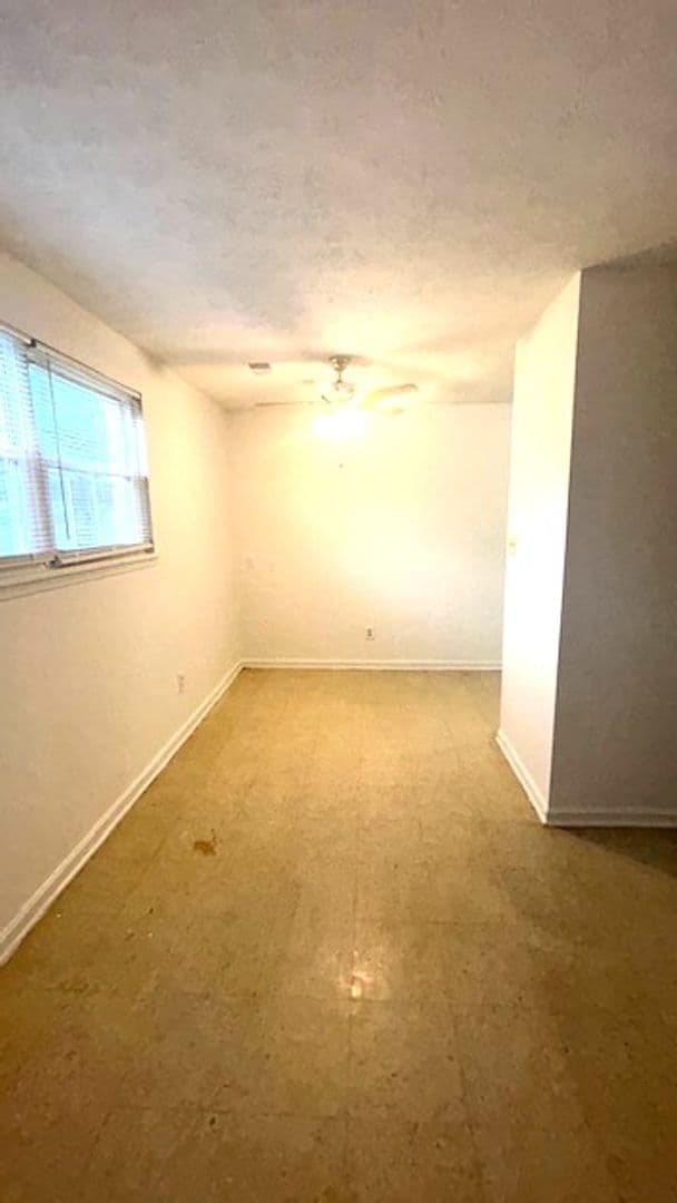 Lexington House: 1809 Gerald Drive Apt A