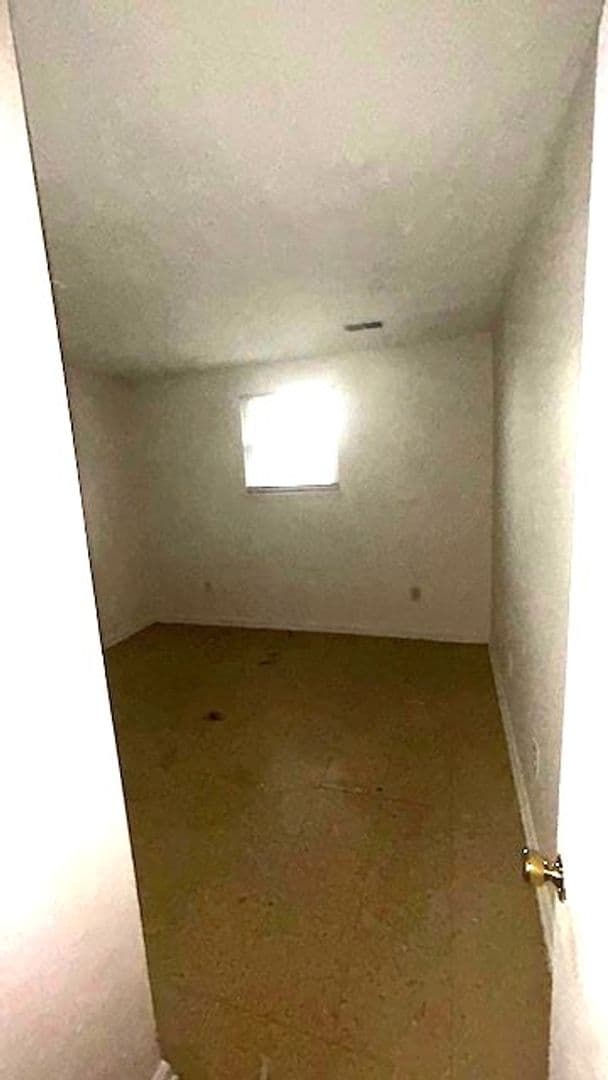 Lexington House: 1809 Gerald Drive Apt A