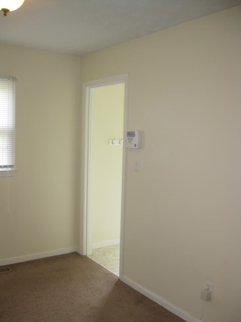 Lexington House: 4001 Elora Lane