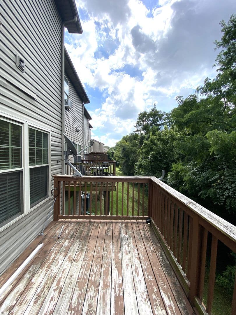 Lexington House: 1145 Appian Crossing Way