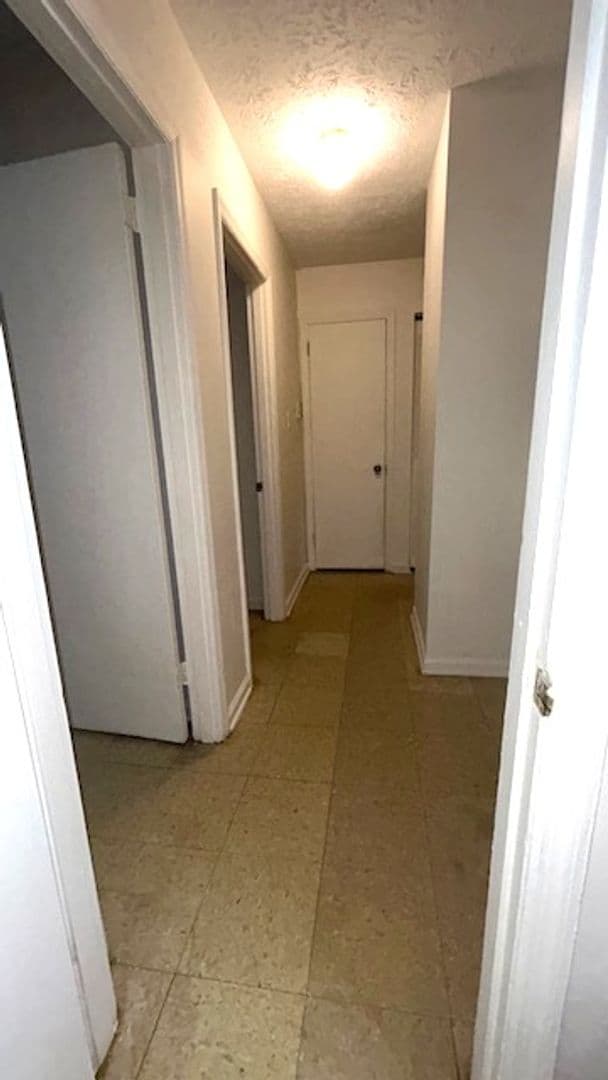 Lexington House: 1809 Gerald Drive Apt A