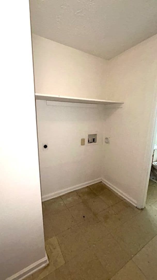 Lexington House: 1809 Gerald Drive Apt A