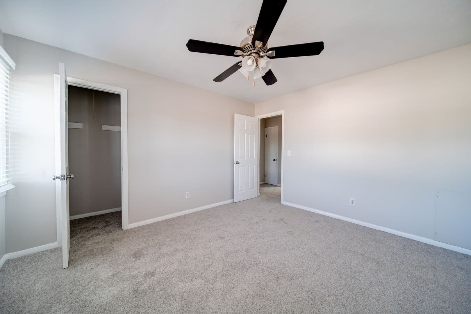 Greenville Townhome: 2505 Charles Blvd