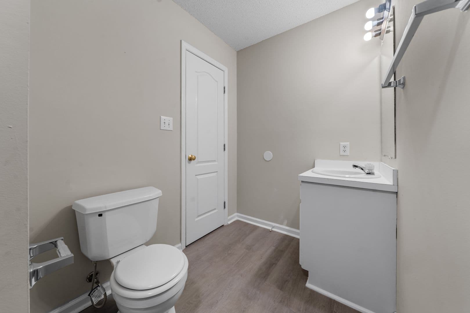 Smithfield Apartment: 103-132 Cambridge Pl