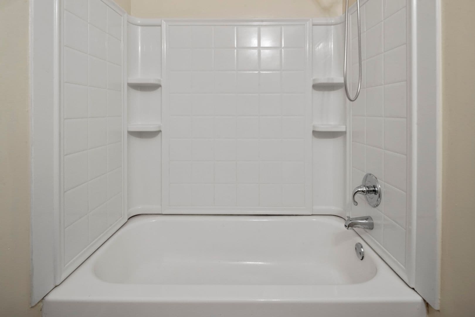 Fayetteville House: 326 Whipple Tree Ln