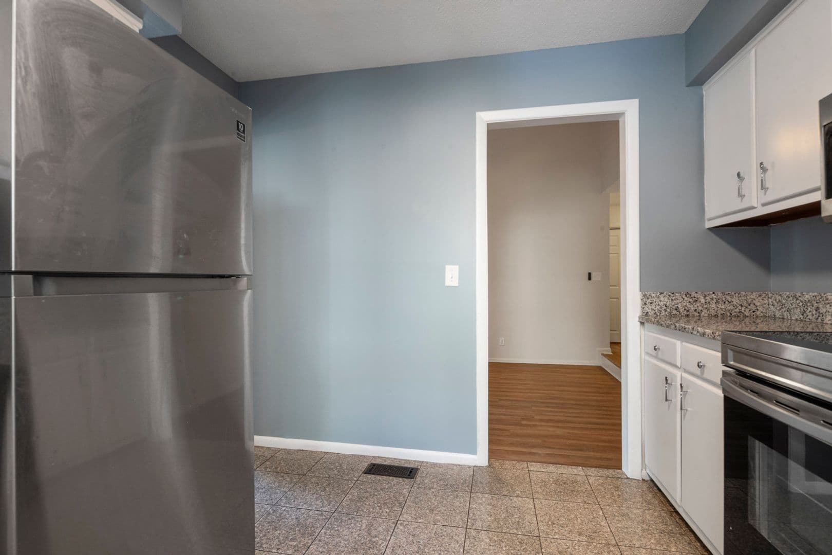 Fayetteville House: 326 Whipple Tree Ln