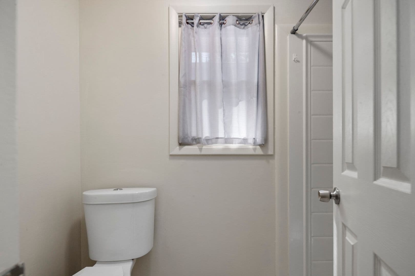 Fayetteville House: 326 Whipple Tree Ln