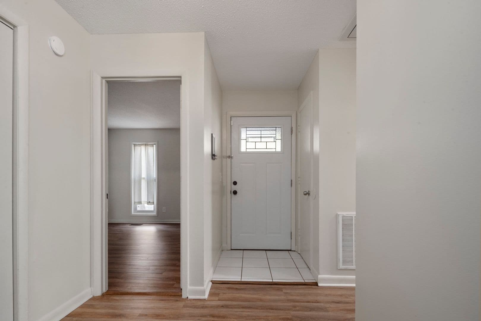 Fayetteville House: 326 Whipple Tree Ln