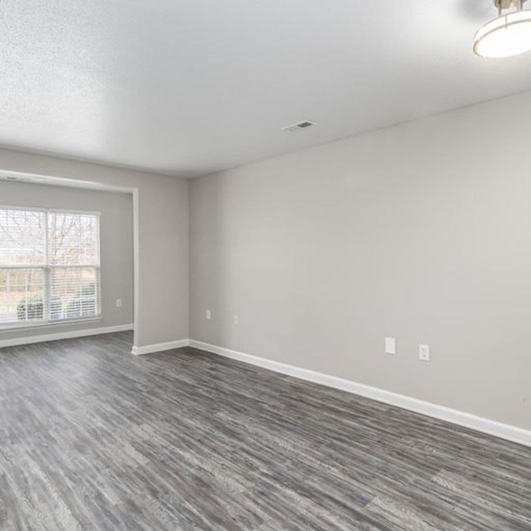 Greensboro Apartment: 514 Coapman St