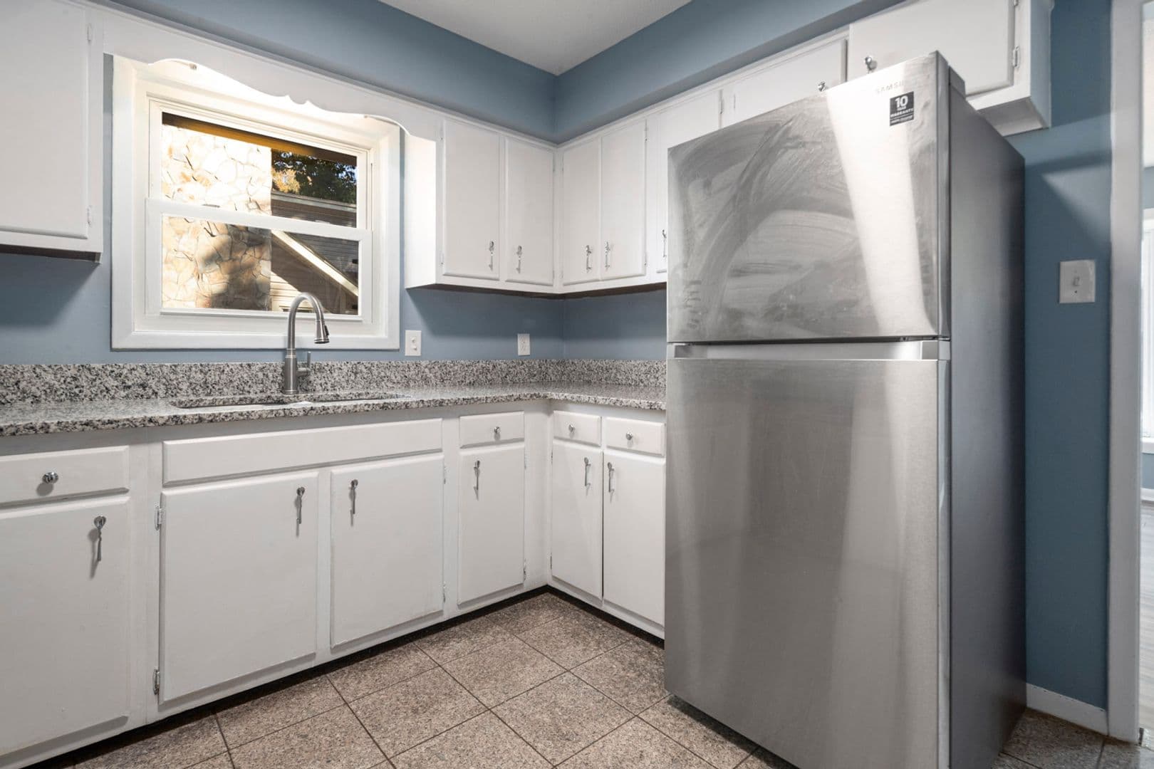 Fayetteville House: 326 Whipple Tree Ln