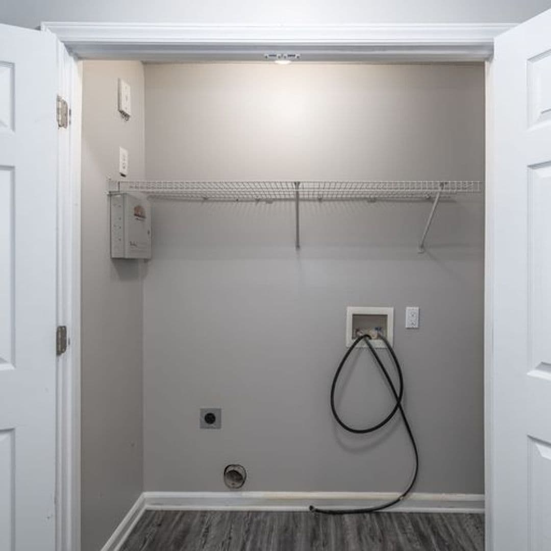 Greensboro Apartment: 514 Coapman St