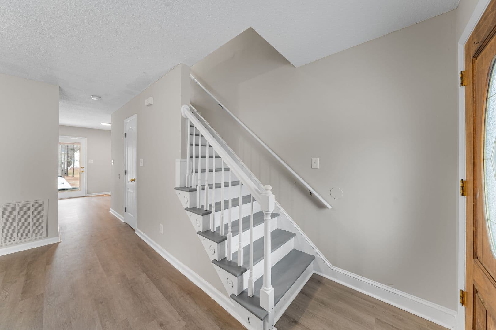 Smithfield Apartment: 103-132 Cambridge Pl