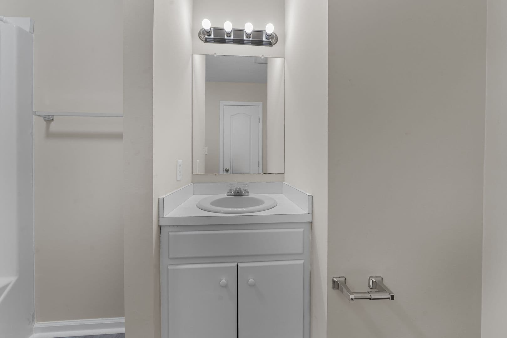 Smithfield Apartment: 103-132 Cambridge Pl