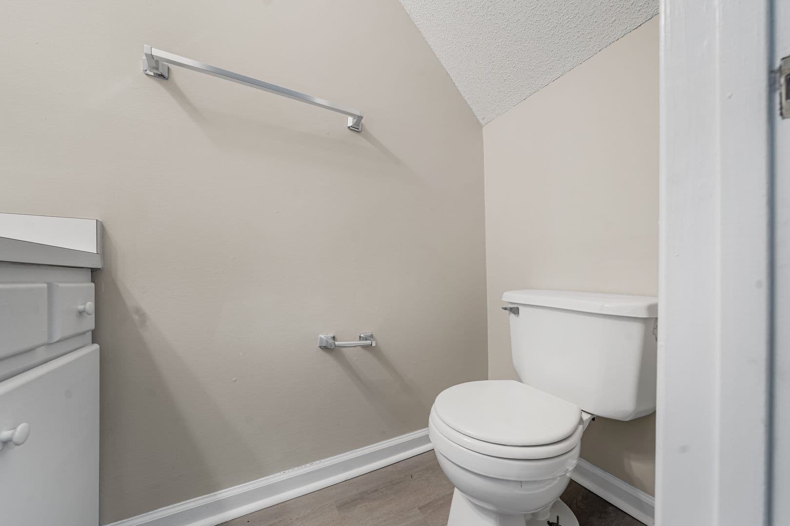 Smithfield Apartment: 103-132 Cambridge Pl