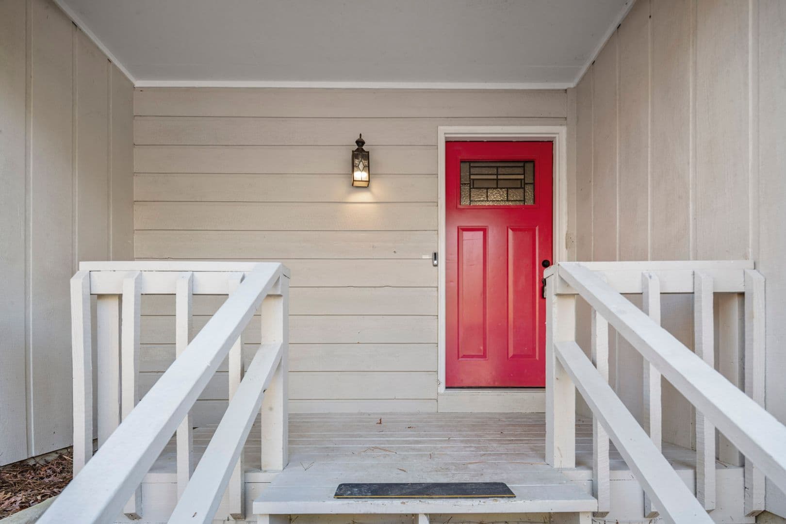 Fayetteville House: 326 Whipple Tree Ln