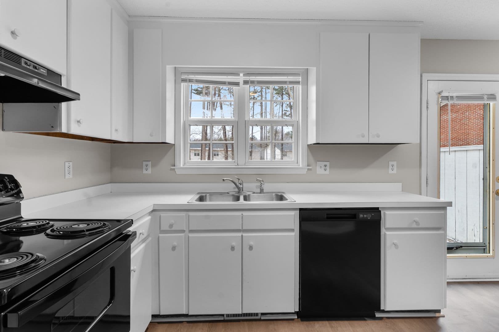 Smithfield Apartment: 103-132 Cambridge Pl