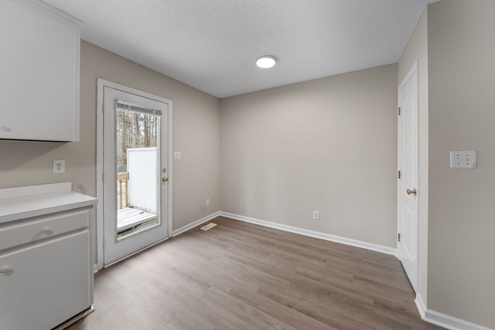 Smithfield Apartment: 103-132 Cambridge Pl