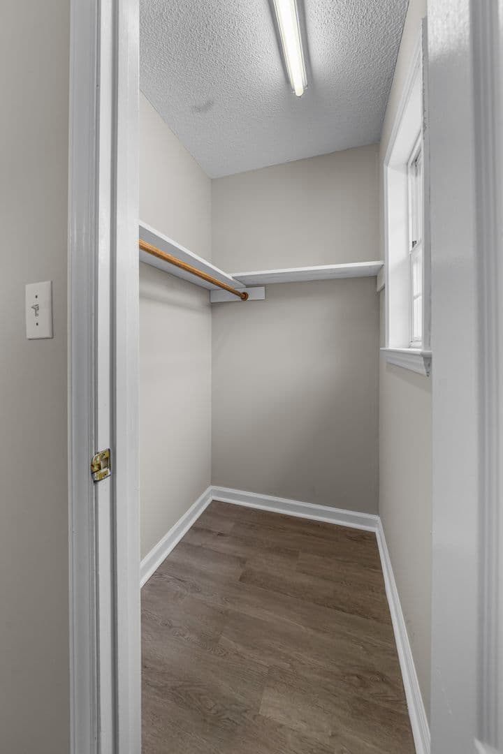 Smithfield Apartment: 103-132 Cambridge Pl