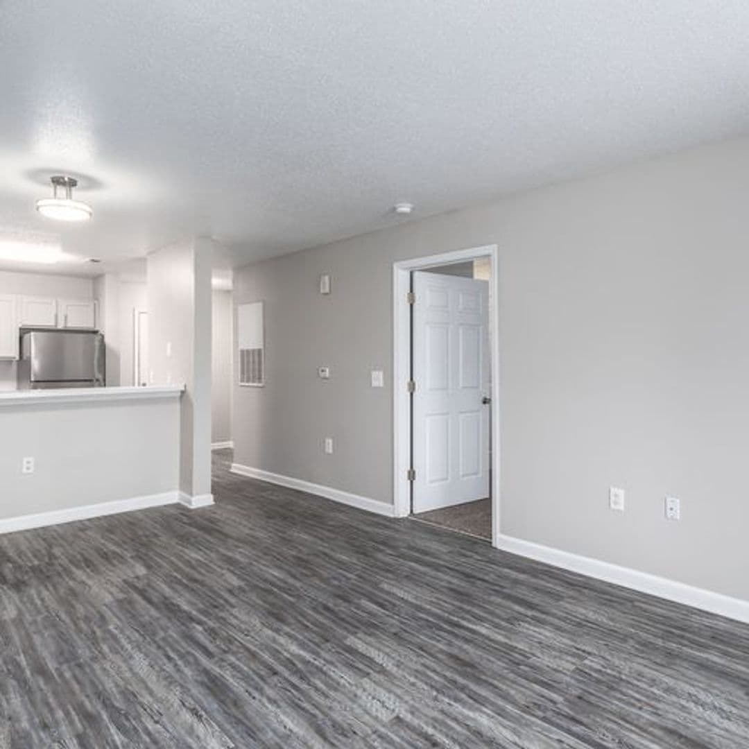 Greensboro Apartment: 514 Coapman St