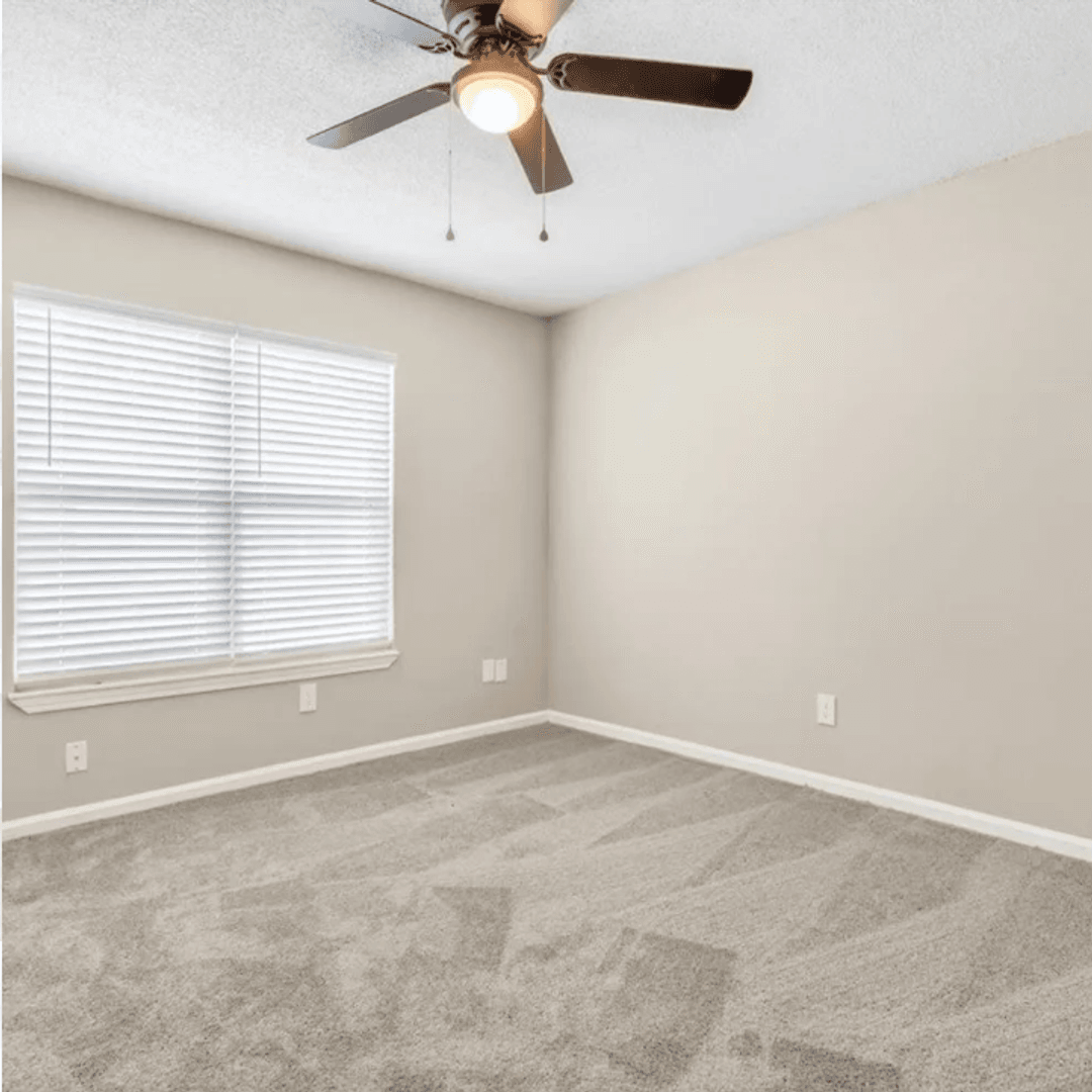 Garden City Apartment: 112 Denmark St