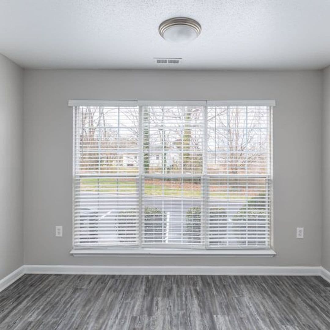 Greensboro Apartment: 514 Coapman St