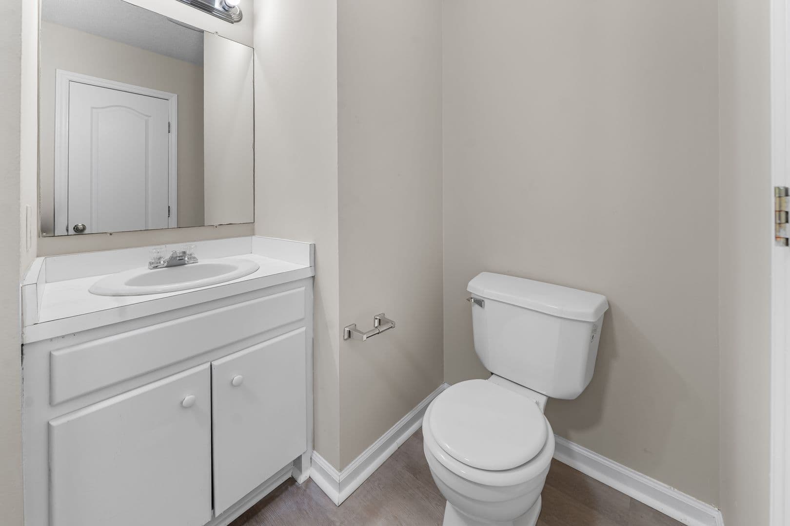 Smithfield Apartment: 103-132 Cambridge Pl